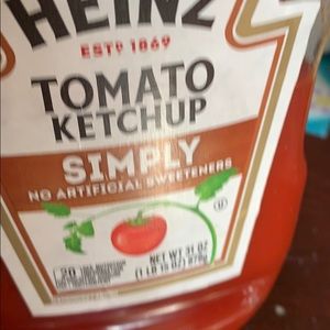 Meet your Posher, Snappie